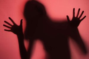 Homem, Importunação sexual