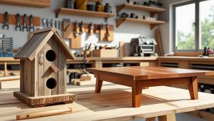 Guias para iniciantes em hobbies em alta