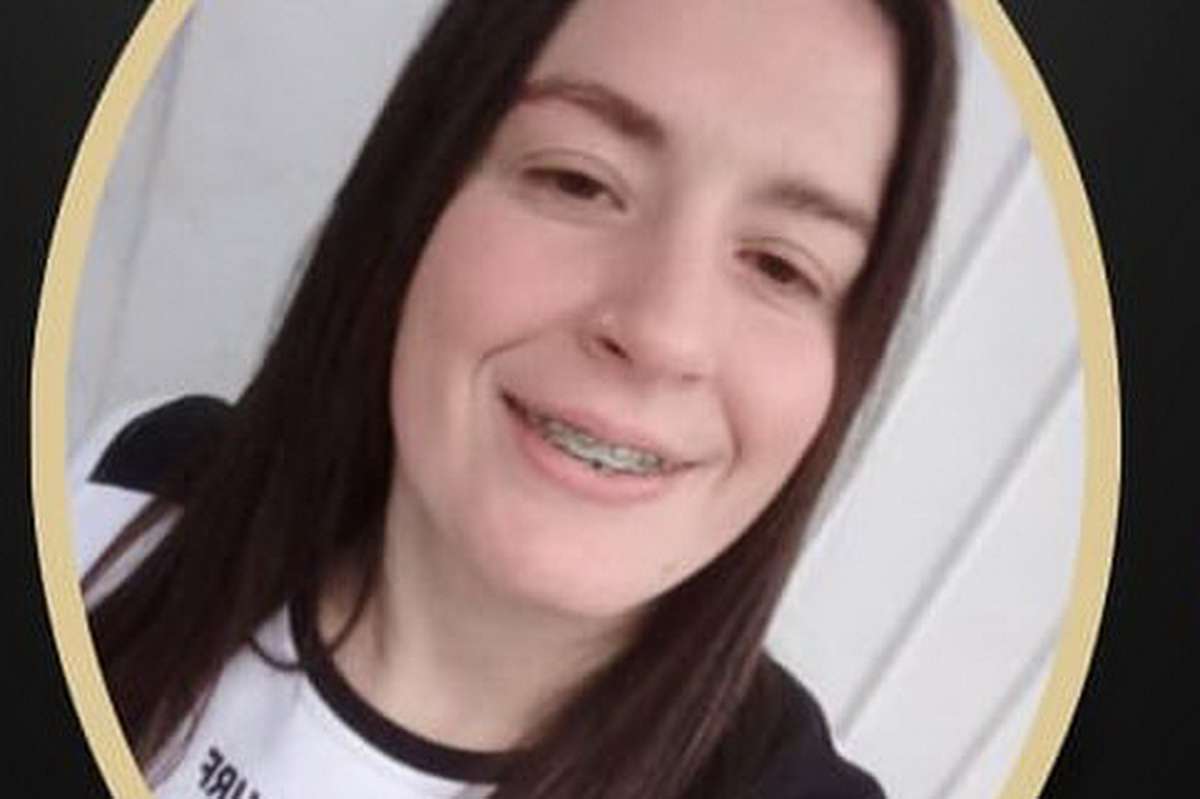 Mulher encontrada morta após desaparecer será sepultada em Capão da Canoa