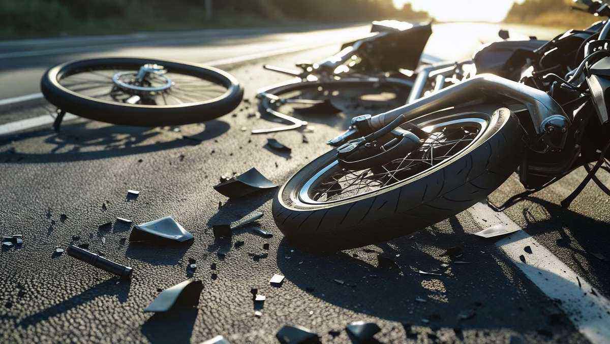 Rota do Sol, Estrada do Mar