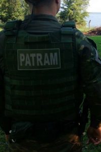 vice-prefeito de Maquiné