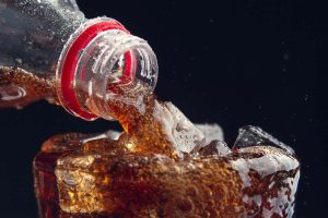Coca-Cola, Fábrica da Coca-Cola tem produção suspensa por risco de contaminação