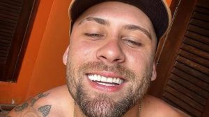 Prisão em Capão da Canoa, Mulher reage e mata ex-namorado a facadas