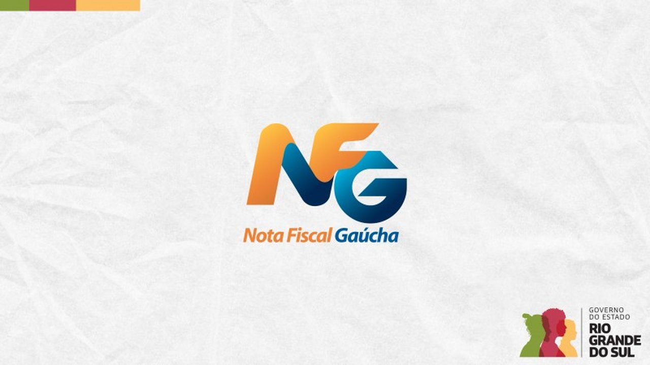 Nota Fiscal Gaúcha, Vencedores do Nota Fiscal Gaúcha no Litoral
