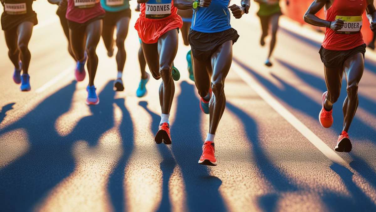 Maratona de Capão da Canoa