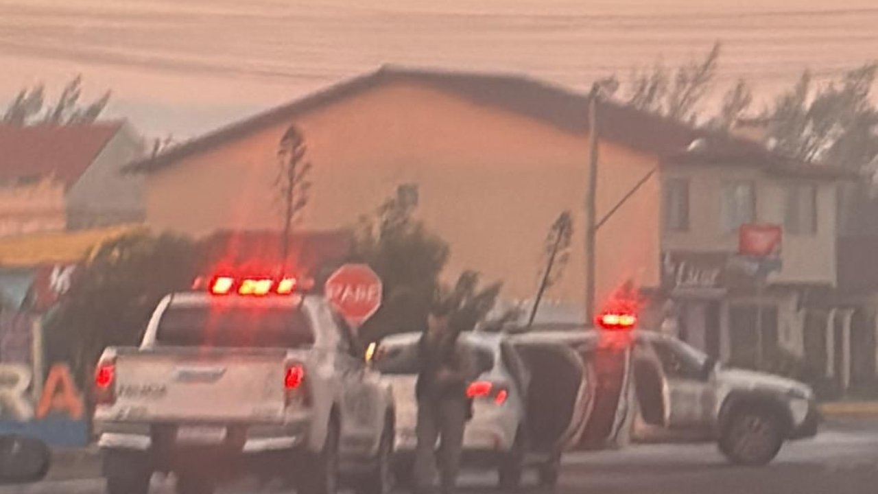 Mais de mil porções de drogas