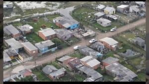Operação frustra entrega de drogas