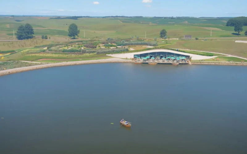 Polícia Civil investiga morte