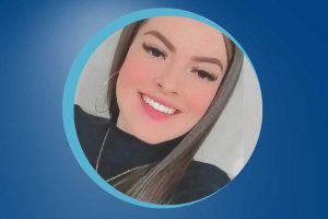 Divulgado atos fúnebres de jovem morta em acidente em Osório