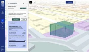 Praia do RS ganha mapa