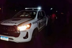 Até quando? Idosas morrem atropeladas e motoristas envolvidos fogem no RS