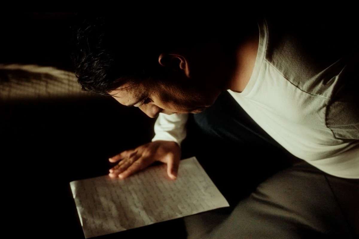 Curta-metragem do litoral participa do Festival de Cinema de Gramado