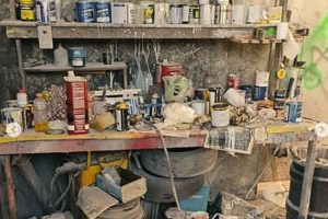 Empreendimento é autuado por atividade poluidora em Capão da Canoa