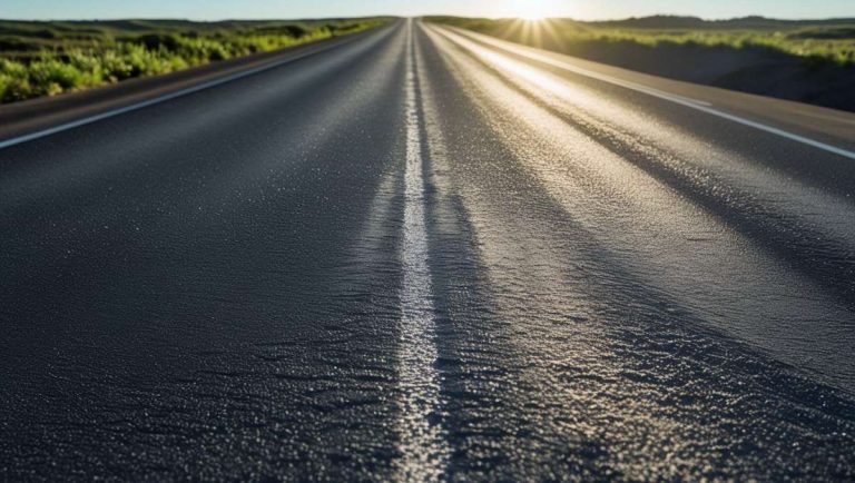 Colisão, Acidente de trânsito, Cambará do Sul