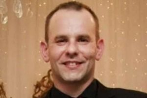 Homem de 42 anos morre em academia