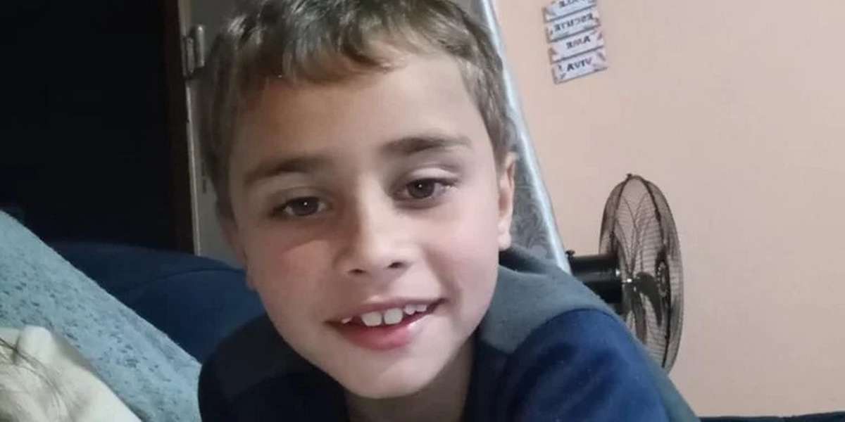 Ataque a escola, Identificada vítima de ataque à escola no RS