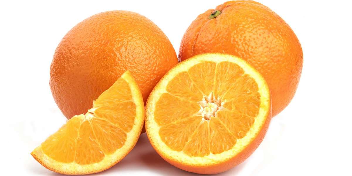 Misturar cascas de laranja com vinagre, Tarifaço