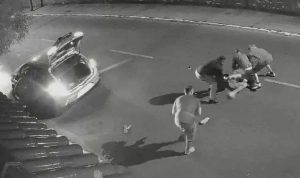 Osório é alvo de operação por morte de jovem executado a tiros em Canoas