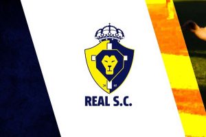 Real de Tramandaí é rebaixado