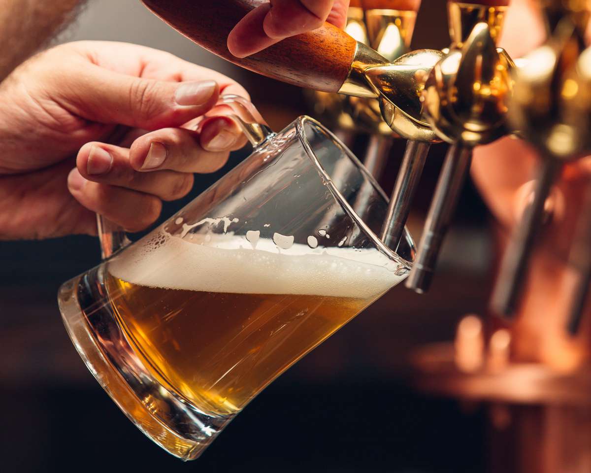 Festival da Cerveja e do Chope Artesanal promete agitar o Litoral