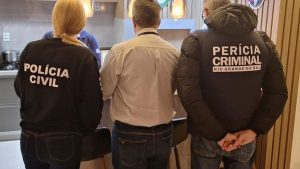 Abuso sexual infantil