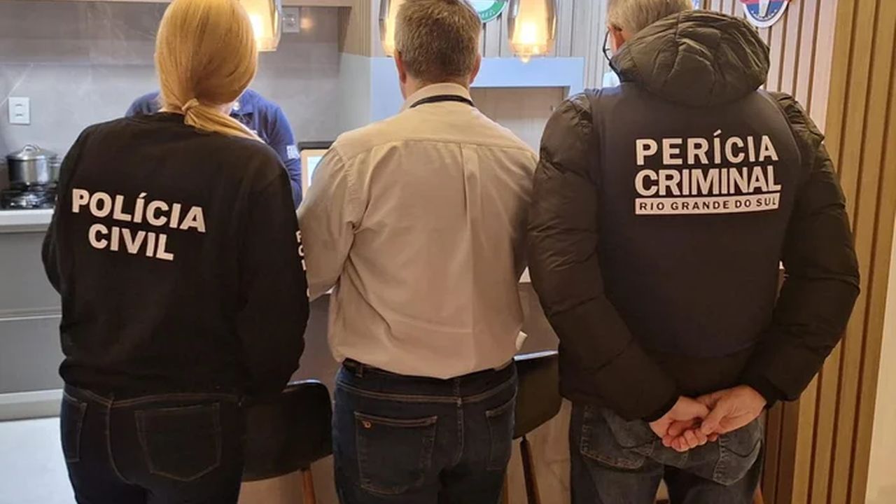 Abuso sexual infantil