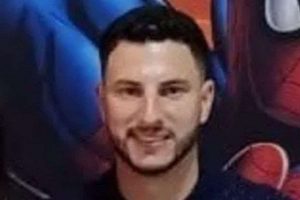 Acidente na Rota do Sol mata motociclista de 28 anos