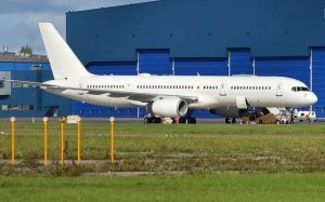 Avião da CIA em Porto Alegre: PF explica pouso misterioso no Salgado Filho