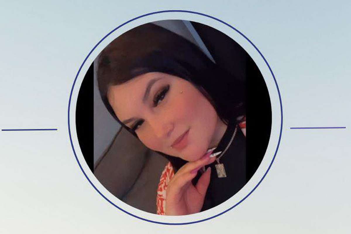 Feminicídio em Capão da Canoa, Capão da Canoa: ex-namorado suspeito de matar jovem de 16 anos está foragido