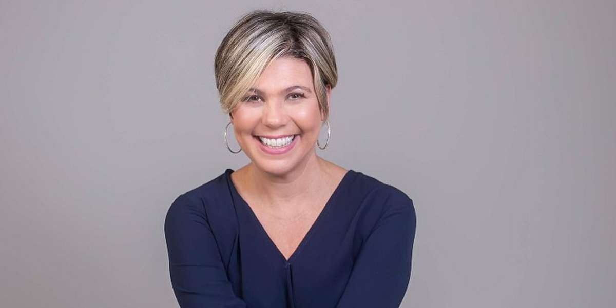 Semana da Neurodiversidade