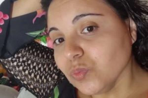 Imbé, Júri de feminicídio em Imbé