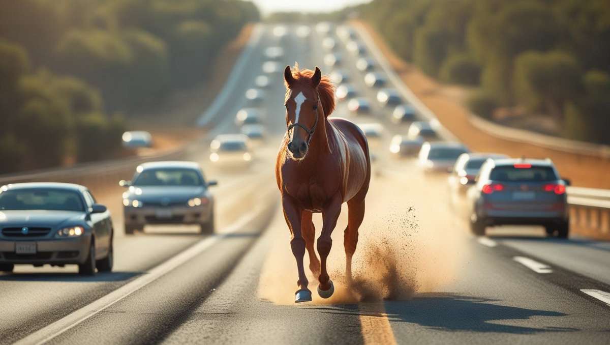 Motorista será indenizado