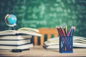 Escolas cívico-militares 