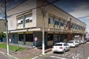 Fraude no INSS em Osório