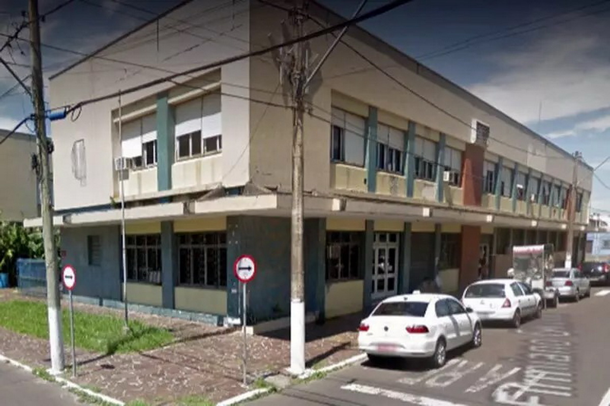 Fraude no INSS em Osório