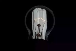 Apagão em Tramandaí atinge diversos bairros