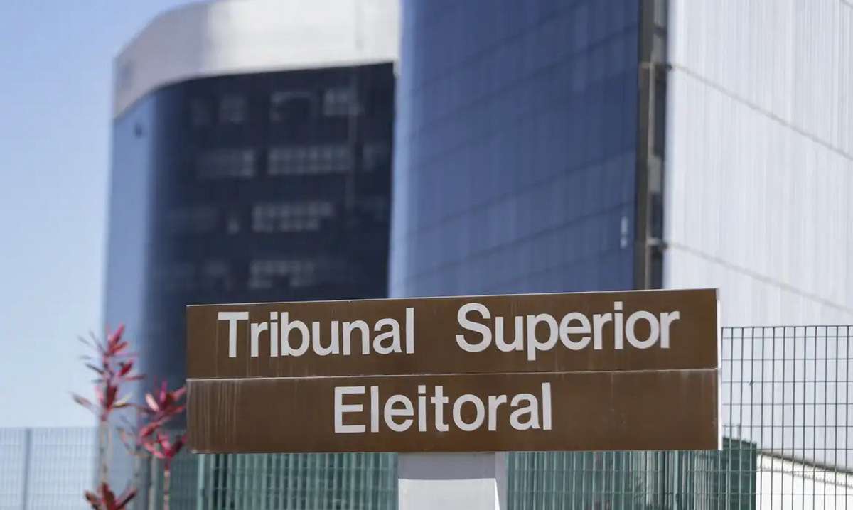 Ministros nomeados por Lula
