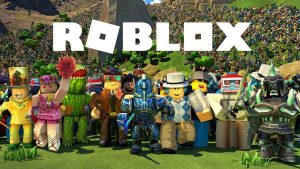Adolescente do RS é vítima de predador virtual no Roblox