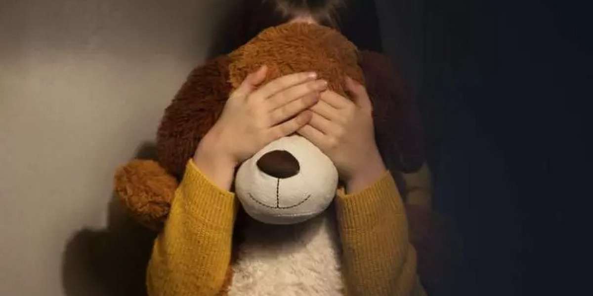 Suspeito de engravidar a própria filha