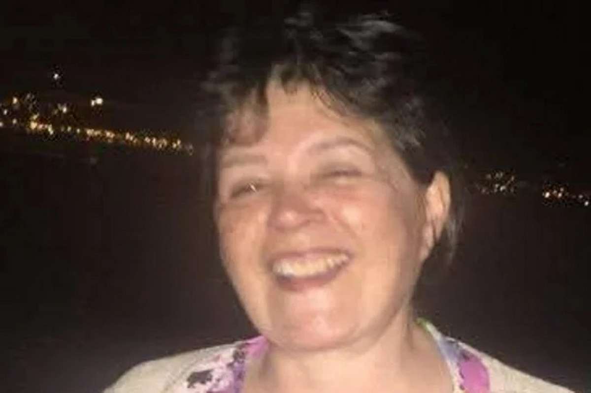 Caso da mala: identidade da vítima é revelada após exame de DNA