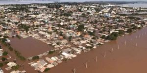 Primavera dos Museus