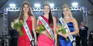 Festa Nacional do Peixe