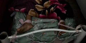 Fiscalização expõe denúncias graves em comunidade terapêutica de Imbé