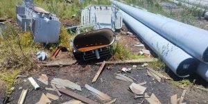 CEEE Equatorial se manifesta