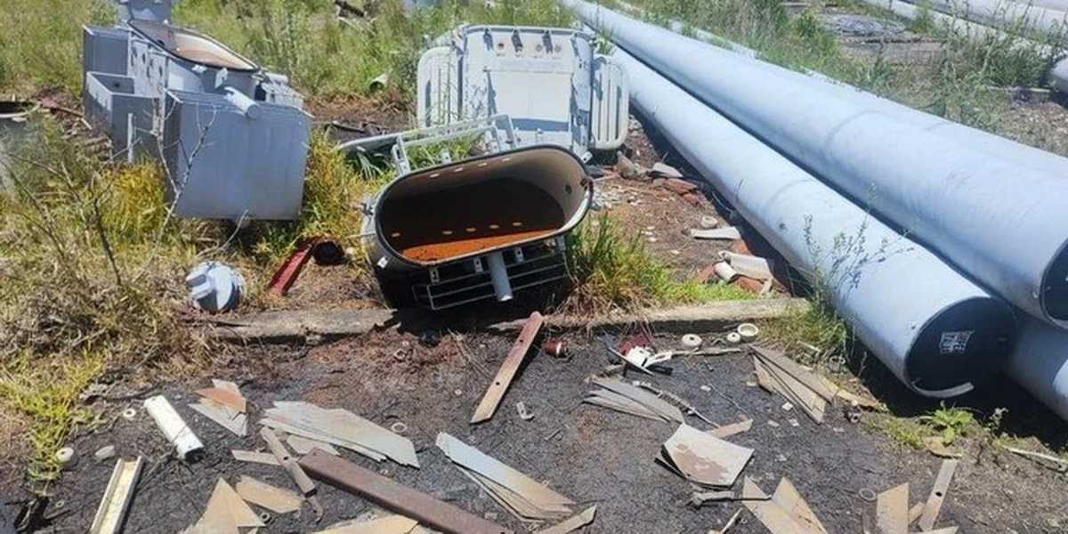 CEEE Equatorial se manifesta