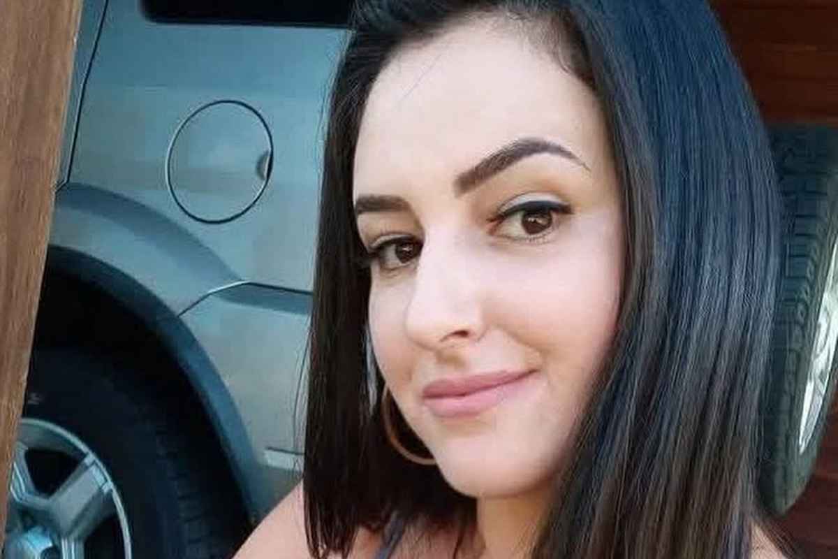 Mulher morre atropelada na BR-101