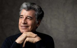 Paulo Betti