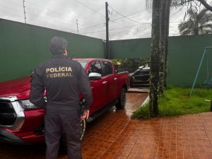 Corrupção no RS
