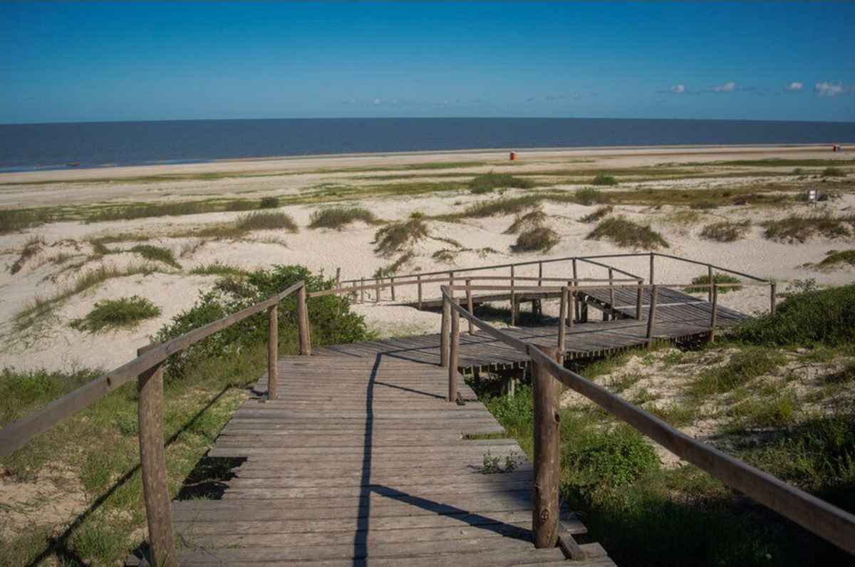 Regularização fundiária vai impactar centenas de moradias no Litoral