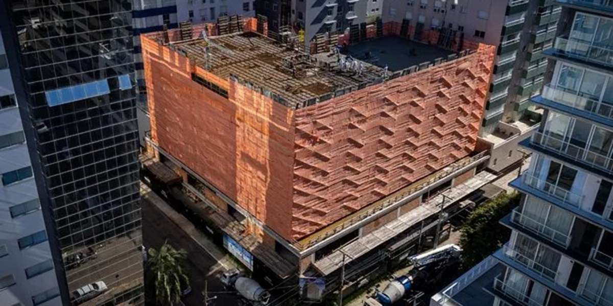 Capão da Canoa